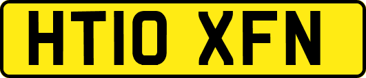 HT10XFN
