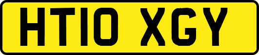 HT10XGY