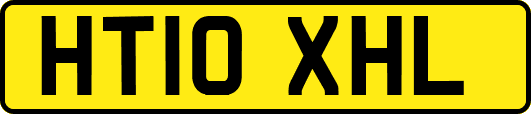 HT10XHL