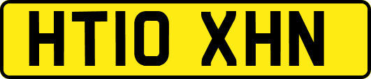 HT10XHN