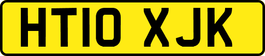 HT10XJK