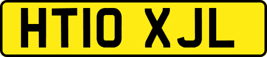 HT10XJL