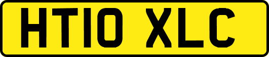 HT10XLC