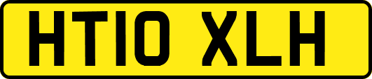HT10XLH