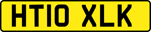 HT10XLK