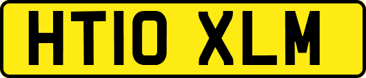 HT10XLM