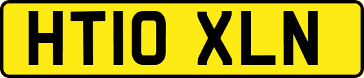 HT10XLN