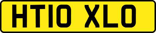 HT10XLO