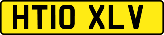 HT10XLV