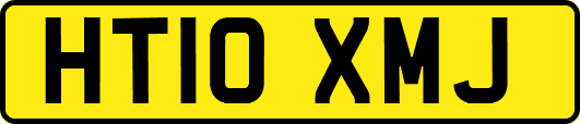 HT10XMJ