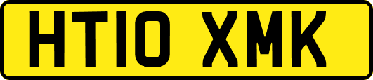 HT10XMK