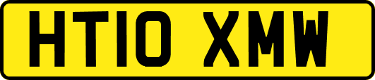 HT10XMW