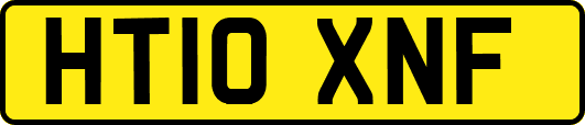 HT10XNF