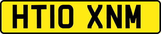 HT10XNM