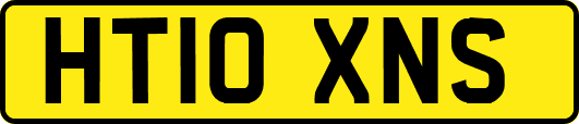 HT10XNS
