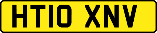 HT10XNV