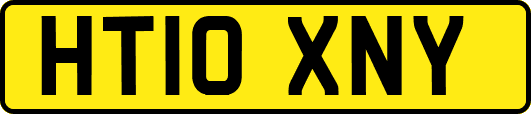 HT10XNY