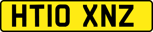 HT10XNZ