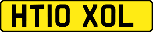 HT10XOL