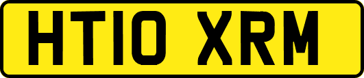 HT10XRM
