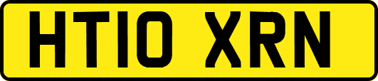 HT10XRN