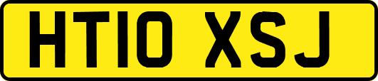 HT10XSJ