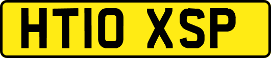 HT10XSP