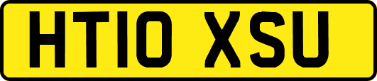 HT10XSU