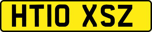 HT10XSZ