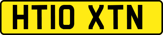HT10XTN