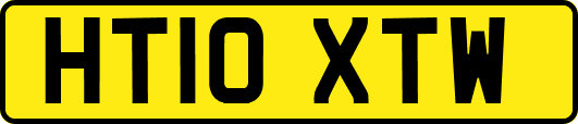 HT10XTW