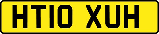 HT10XUH