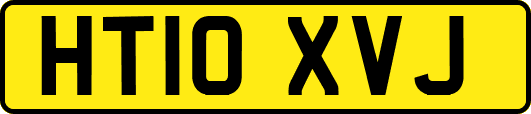 HT10XVJ