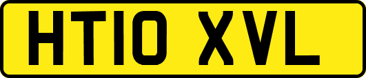 HT10XVL