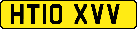 HT10XVV