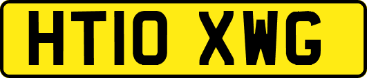 HT10XWG