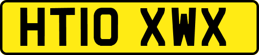 HT10XWX