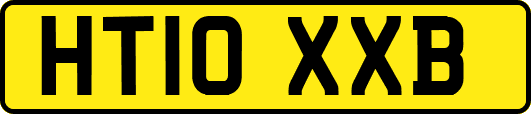 HT10XXB