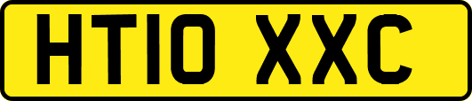 HT10XXC