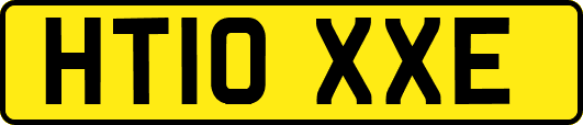 HT10XXE