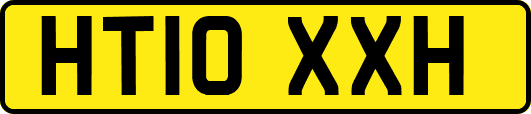HT10XXH