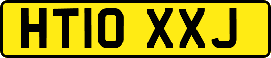 HT10XXJ