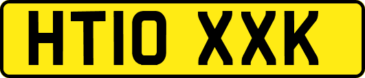 HT10XXK