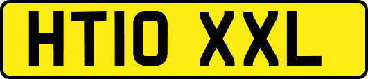 HT10XXL
