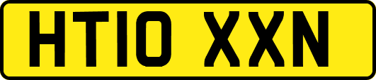 HT10XXN