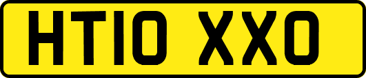 HT10XXO