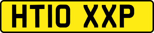 HT10XXP