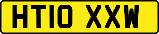 HT10XXW