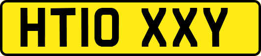 HT10XXY