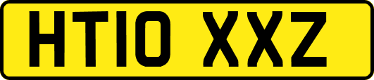 HT10XXZ